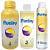 Добавка для креветок SL-Aqua Purify Nitrifying Bacteria, 10 мл